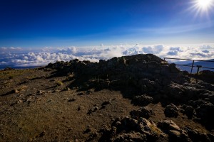 Haleakala National Park   Maui Hawaii 2408